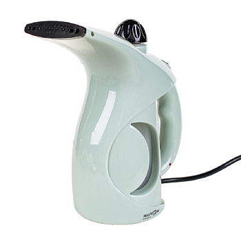 MAXTRONIC MAX-MY-789