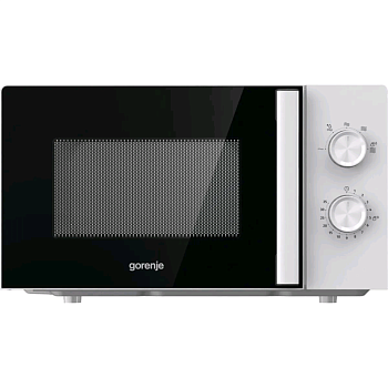 Gorenje MO17E1WH