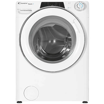 CANDY RO441286DWMC4-07