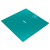 Aresa AR-4416 Aresa AR-4416