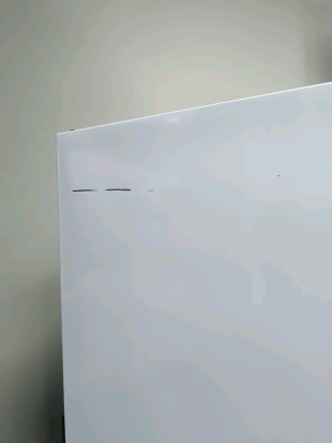 Atlant 4307-000 Уценка с/н0321736935