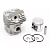 Поршневая группа Stihl 260 44,7мм (1300020) SADD
