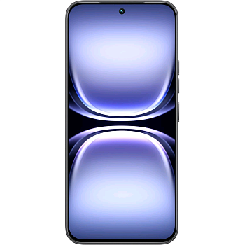 Tecno Spark 40 Pro 8/256Gb Ink Black