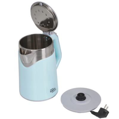 Oasis everywhere K-21SPL