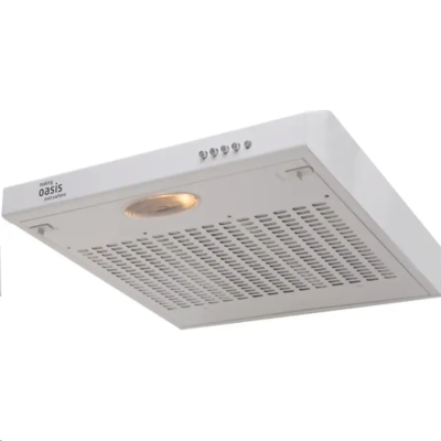 making Оasis everywhere" PO-50W