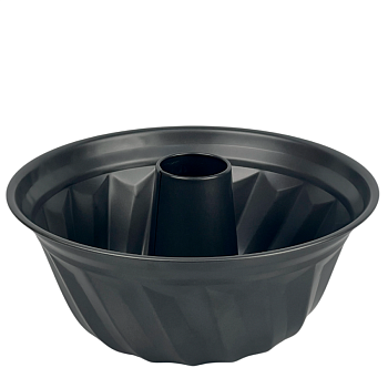 Rettal MER27906-22-47