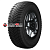 Michelin Agilis CrossClimate 205/70 R15C 106/104R 873665