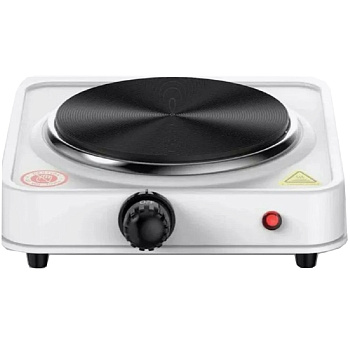 Чудесница ЭЛП-806 блин