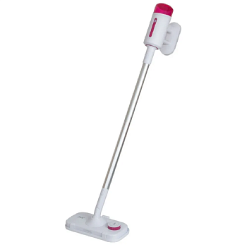 JH-MS1000 швабра