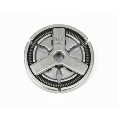 Сцепление "Ch-55/250/254" (Champion) 1800012