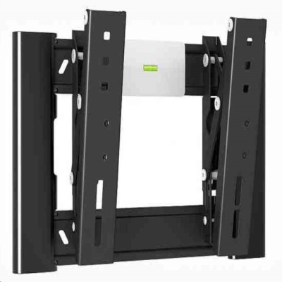 Holder LCD-T2607 черный