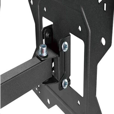 KIVI MOTION-221 черный