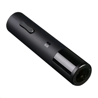 Xiaomi Huo Hou Electric Wine Bottle Opener
