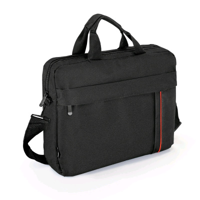 Exegate START S1517 BLACK, 15.6"