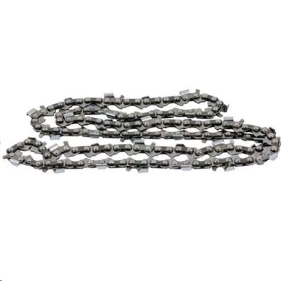 Цепь C4 Huter (20"-0,325-1,5-76 для BS-52)