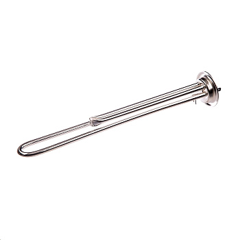 Thermex 1,3 кВт вер.(04) ТЭН Silver