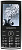 Maxvi P19 black