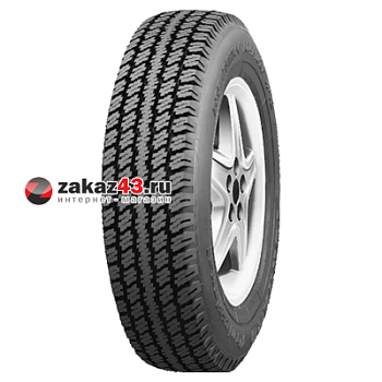 Forward Professional А-12 M+S 185/75 R16 104/102Q CTS222422