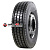 Ovation VI-312 295/75 R22.5 146/143L 100E0121