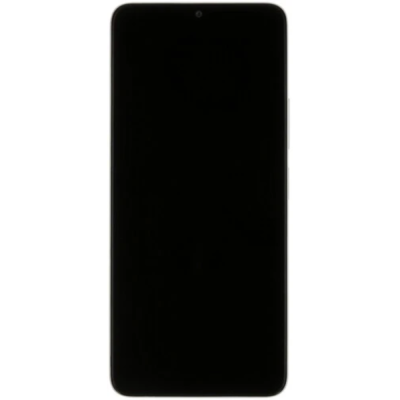 Xiaomi Redmi A3x 3/64Gb Moonlight White