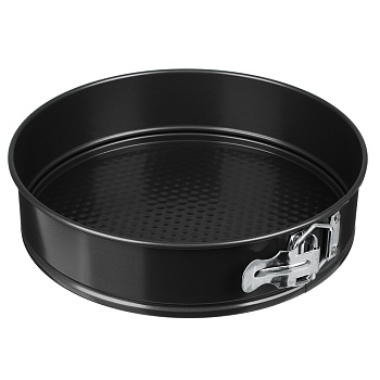 Vetta SL-4005 846-076 круглая