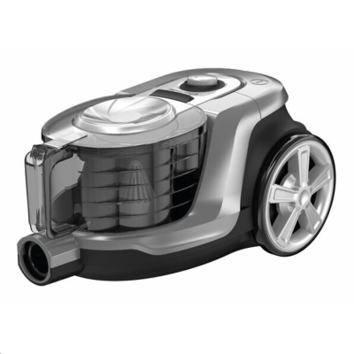 EUROSTEK EVC-4514