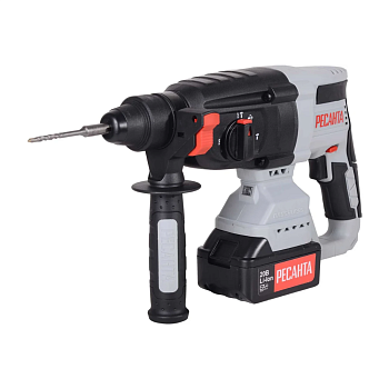 Ресанта АП-20Li/4