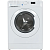 Indesit BWUA 51051 L B