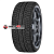 Michelin Pilot Alpin PA4 285/40 R19 103V 972263