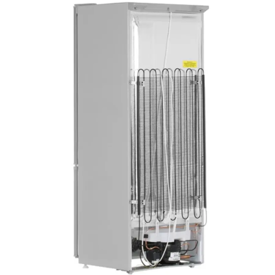 Pozis RK-102 серебро