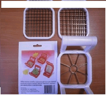 Мультишинковка 3 в 1 1-0146