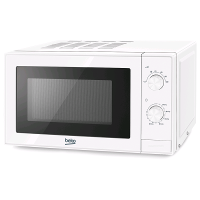 Beko MOC 20100 W1