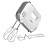 BUGERRO BG-7001