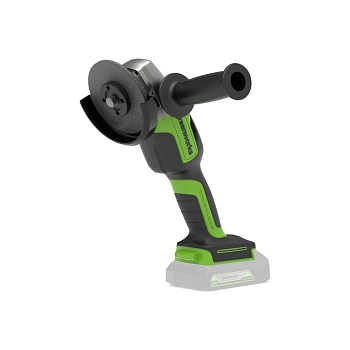 Greenworks GD24AG (без АКБ и ЗУ)