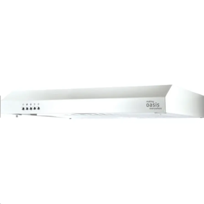 making Оasis everywhere" PO-60W