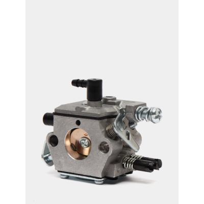 Карбюратор 45-00/52-00 190/220 SADD, Forza, Carver аналог