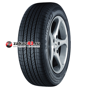 Michelin Primacy All Season 275/50 R21 113Y 200287