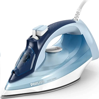 Philips DST 5030/20
