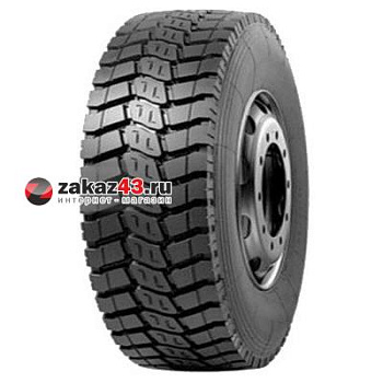 Ovation VI-313 12 R20 154/151K 100E0064