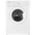 Indesit MSC 615