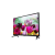 Erisson 32LET910T2SM