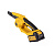 Huter ELS-20/8-Li-2К-BL