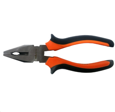 Плоскогубцы Квалитет 200 мм ПК-200