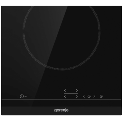 GORENJE ECT321BCSC