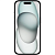 Apple iPhone 15