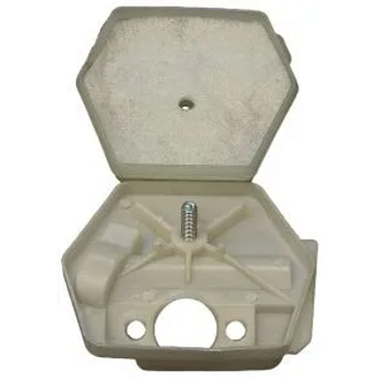 Фильтр воздушный 25-12K RSG, код 25092