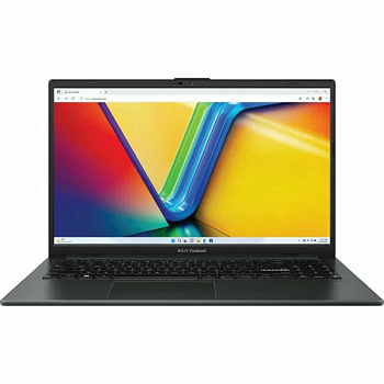 Asus E1504GA-BQ550 90NB0ZT2-M00XJ0