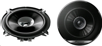 Pioneer TS-G1310F 230Вт 89дБ 4Ом 13см (5дюйм) (ком.:2кол.) коаксиальные однополосные