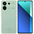 Xiaomi Redmi Note 13 6/128Gb Mint Green