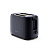 Moulinex LT 2M0810
